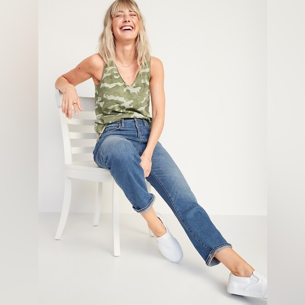 Old Navy Tank Top